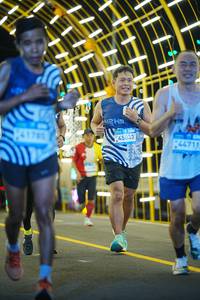 BIB: 45033, 44711
                            <button type="button" onclick="openModal(22818557)" class="btn btn-primary btn-sm float-right btn-popup" data-toggle="modal" data-target=".modal-high-quality">
                        <i class="fas fa-shopping-cart"></i> Add to Cart
                    </button>
                                            <button type="button" onclick="isThisMe(22818557, true)" class="btn btn-success btn-sm float-right btn-popup btn-isme hidden" data-toggle="tooltip" data-placement="bottom" title="นี่คือรูปของคุณใช่ไหม คลิกที่นี่เพื่อเอาเข้าอัลบั้ม">
                        <i class="fas fa-plus"></i> Add to album
                    </button>
                    <button type="button" onclick="isThisMe(22818557, false)" class="btn btn-warning btn-sm float-right btn-popup btn-isnotme hidden">
                        <i class="fas fa-ban"></i> Remove from album
                    </button>